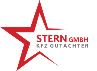 Stern GmbH - Kfz Gutachter Essen