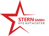 Stern GmbH – Kfz Gutachter Essen