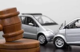 Anwalt für Verkehrsrecht